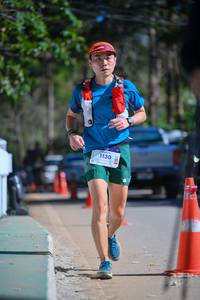 BIB: 1130
                            <button type="button" onclick="openModal(19221534)" class="btn btn-primary btn-sm float-right btn-popup" data-toggle="modal" data-target=".modal-high-quality">
                        <i class="fas fa-shopping-cart"></i> Add to Cart
                    </button>
                                            <button type="button" onclick="isThisMe(19221534, true)" class="btn btn-success btn-sm float-right btn-popup btn-isme hidden" data-toggle="tooltip" data-placement="bottom" title="นี่คือรูปของคุณใช่ไหม คลิกที่นี่เพื่อเอาเข้าอัลบั้ม">
                        <i class="fas fa-plus"></i> Add to album
                    </button>
                    <button type="button" onclick="isThisMe(19221534, false)" class="btn btn-warning btn-sm float-right btn-popup btn-isnotme hidden">
                        <i class="fas fa-ban"></i> Remove from album
                    </button>